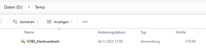 Ein Bild, das Text, Screenshot, Reihe, Schrift enthält. KI-generierte Inhalte können fehlerhaft sein.
