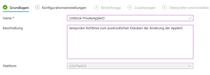 grafik.png