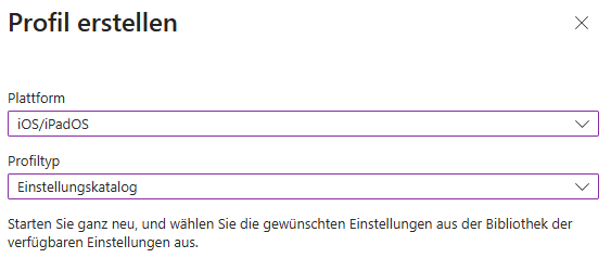 grafik.png