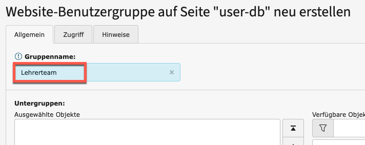 grafik.png