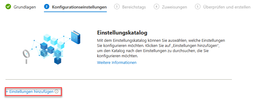 grafik.png