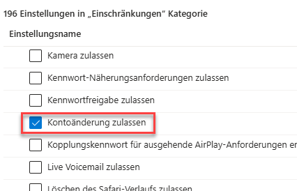 grafik.png