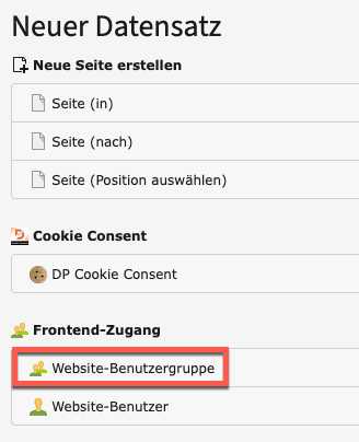 grafik.png
