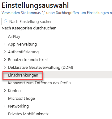 grafik.png