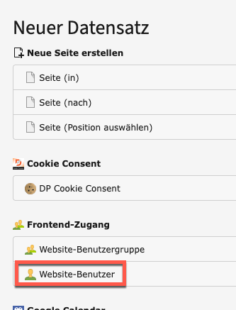 grafik.png