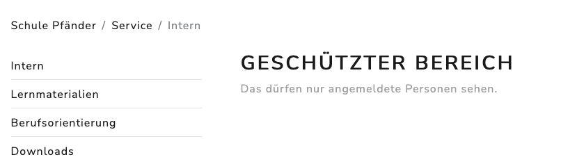grafik.png