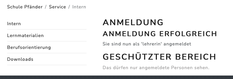 grafik.png