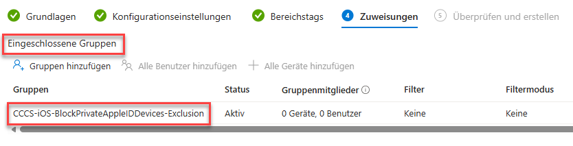 grafik.png